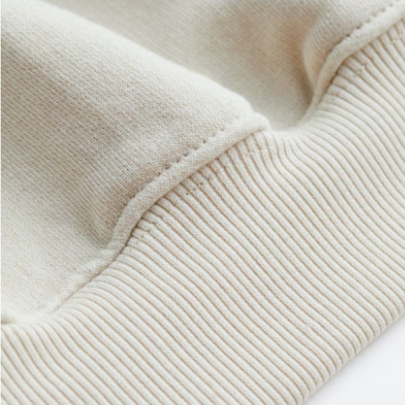 H&M Sports hoodie size extra small - Picture 9 of 9